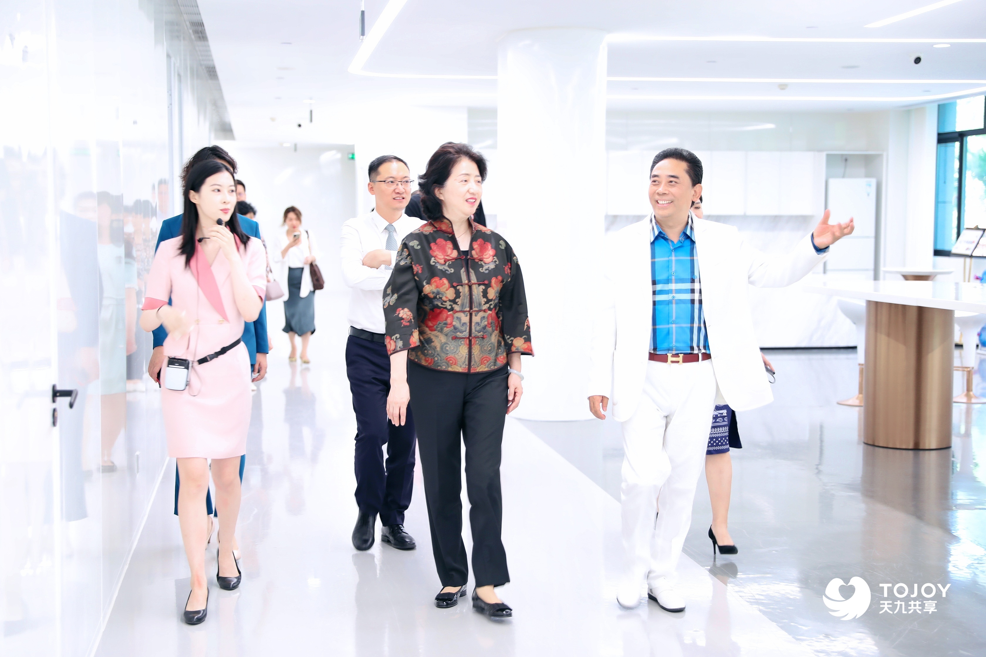 氧吧酒店项目获中国旅游饭店业协会高度认可